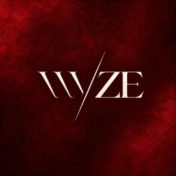 WYZE by Imperium icon