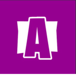 OG Studios | Ather Royale
