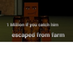 xxxxtentacion me me