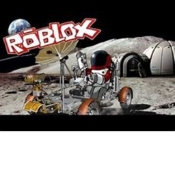 Asstronauts Secrets