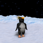 Bloxburg Fan Group II