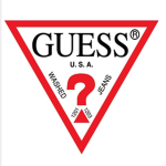 GUES$