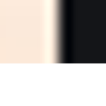 rubux give u