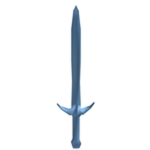 Game Pass Icon