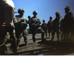 Noob clan’s