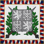 Landguard of Bohemia & Moravia