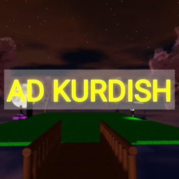 AD KURDISH 