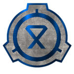 SCP | Ethics Committe