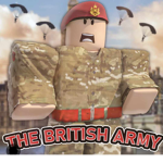 || [BA] British Army Academy