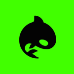 Orka Studio