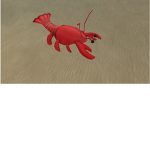 Ro-Quariums!