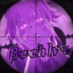 βҽҽհìѵҽ