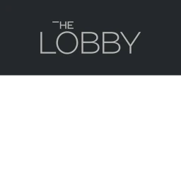 criminal lobby icon