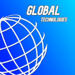 Global Technologies LLC