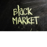 .Black Market