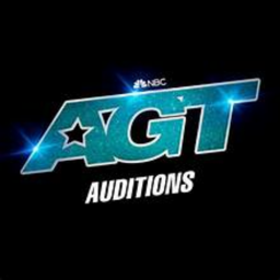 America's Got Talent | Season 1 | Auditions