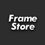 Frame Store