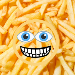 the winning smile place