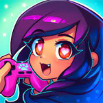 Aphmau Fan Group!!!!!