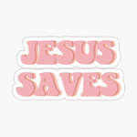 Godlovesyou