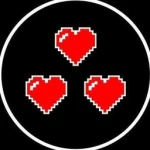 3 Lives Group Group Thumbnail