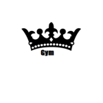 The Royale Gym