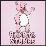 PinkBear Studios