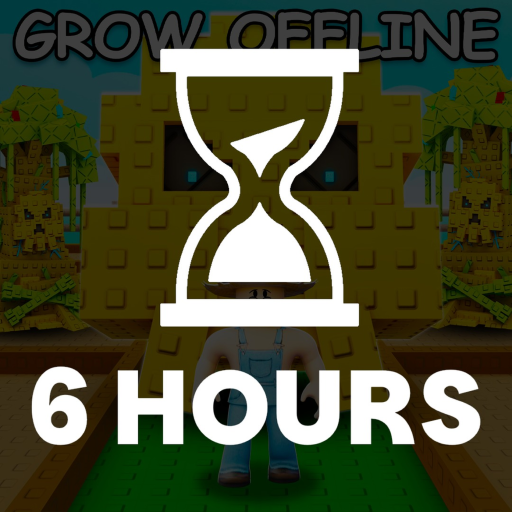 [🌊] Grow a Garden 🌶️