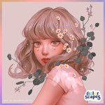 Lele L0ve