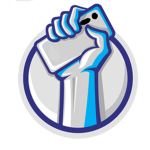 M O B L E rights union group