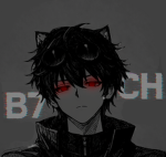 BANKCGF7 CHANNEL