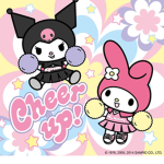 ([{CriCrystalPlayz's Group}])