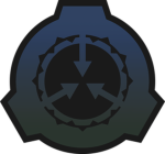 Special Containment Territory