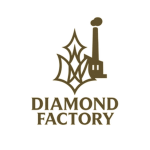 DiamondFactory
