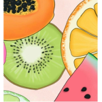 Fruity_time!