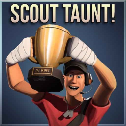 team fortress 4