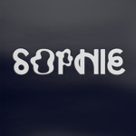 SOРHIE