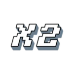 Game Pass Thumbnail