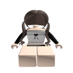 adoringrams plushie