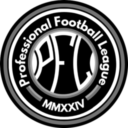 PFL | Match Pitch
