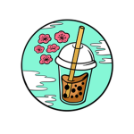BU | Boba University