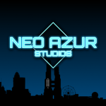 Neo Azur Studios