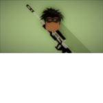 Roblox ### #####