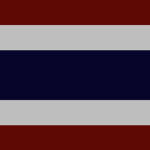 Kingdom of Holy Thailand
