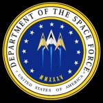 United States Space Force   