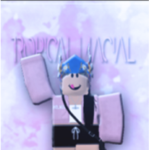 Tropical Macial™