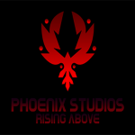 Ρhoenix Studiοs