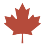 TDC || The Dominion of Canada