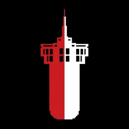 DoomSpire BrickBattle [Operator Remake] icon