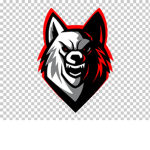 Official Red Gaming Group